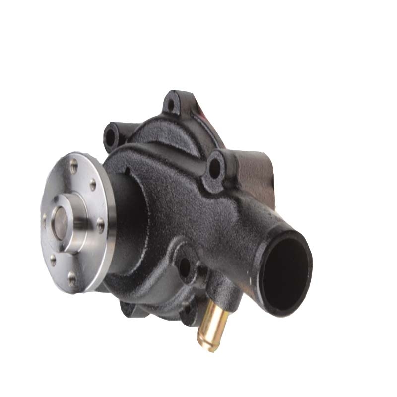 Hergestellt für JCB JS130 JS145W JS130W-PLE - Wasserpumpe 02/801373 02/800350 02-801373 02-800350 02801373 02800350 JS130,JS145W,JS130W,JS130W-PLE