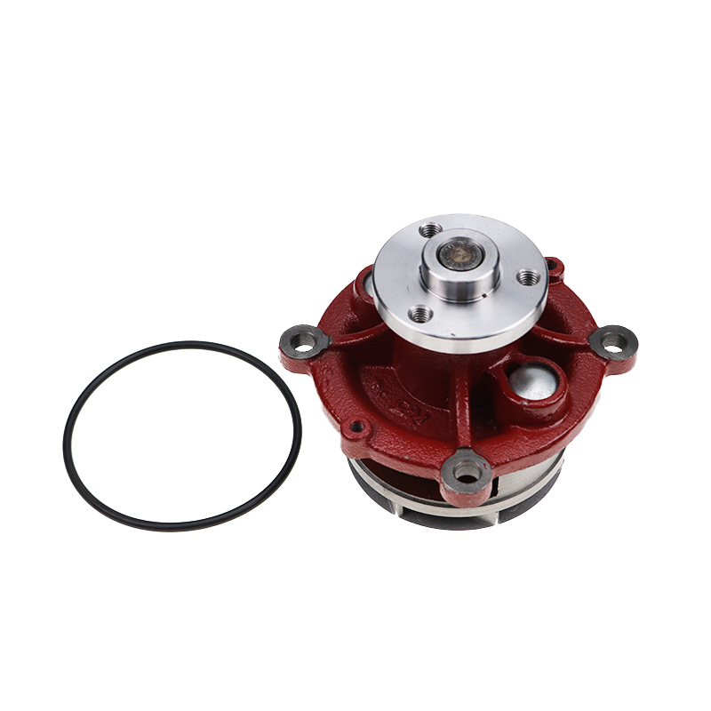 Hergestellt für Deutz Engine - Wasserpumpe 0305 0463 2050 2535