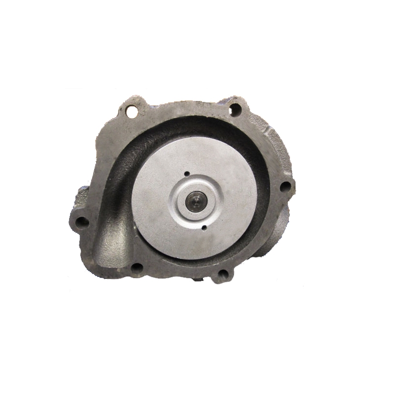 Perfekt für Deutz 1012 2012 BFM1012 BFM2012 - Wasserpumpe 04259546 04206172 04198528 02937603 0425 9546 0420 6172 0419 285 0293 7603