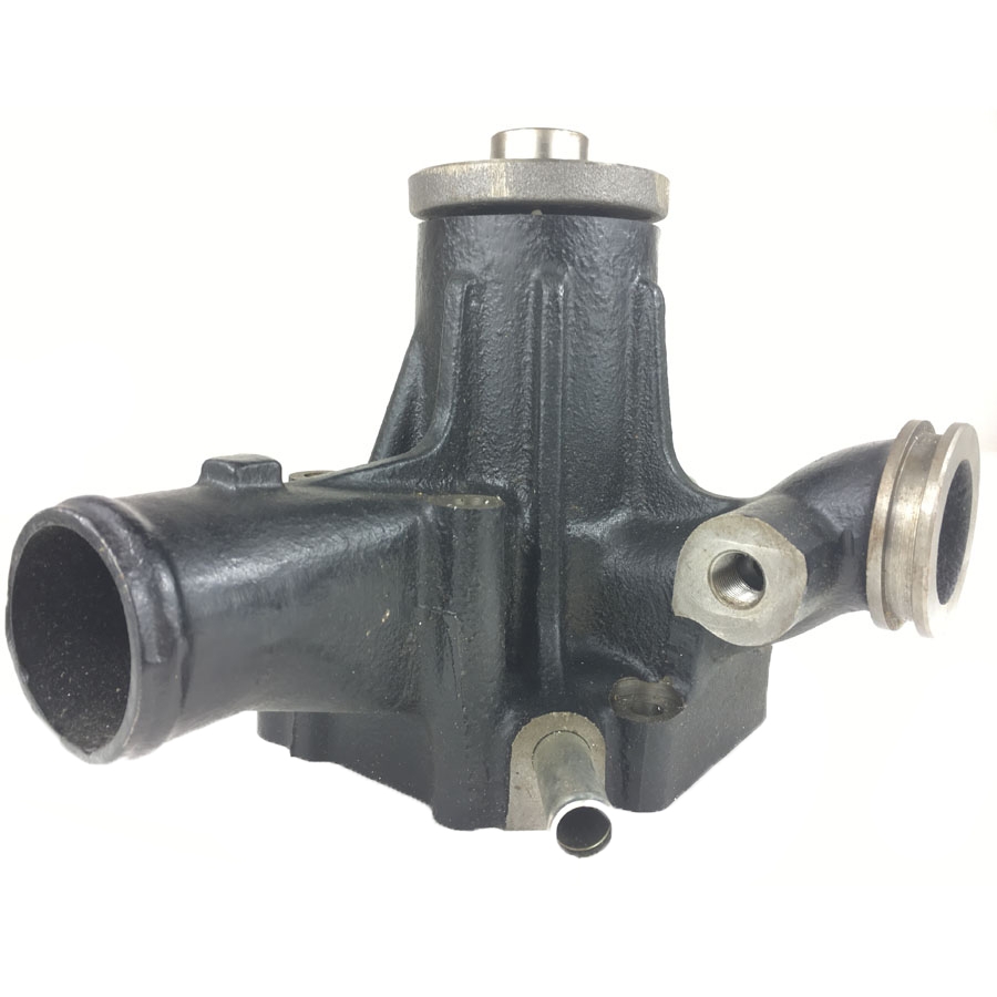 Kompatibel mit Hitachi Bagger ZX470-5B ZX470H-5B ZX470R-5B Isuzu Motor 6UZ1 Wasserpumpe 8-98047690-0 8980476900 ZX470-5B,ZX470-5B-LD,ZX470H-5B,ZX470H-5B-LD,ZX470LC-5B,ZX470LCH-5B,ZX470LCR-5B,ZX470LCR-5B