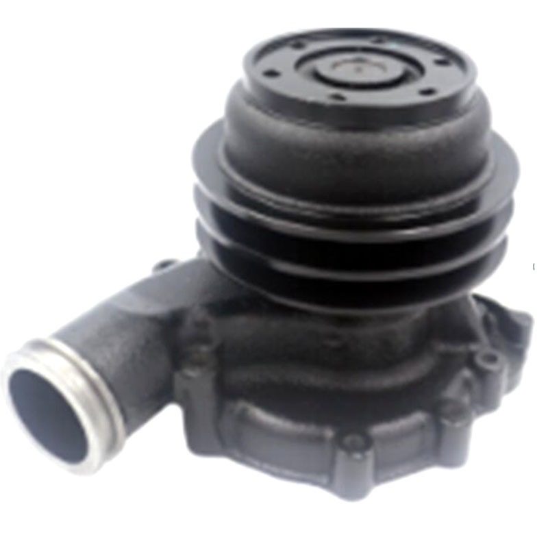 Direkter Ersatz für Isuzu 6SD1TC Motor - Wasserpumpe 1-13650-002-0 1136500020