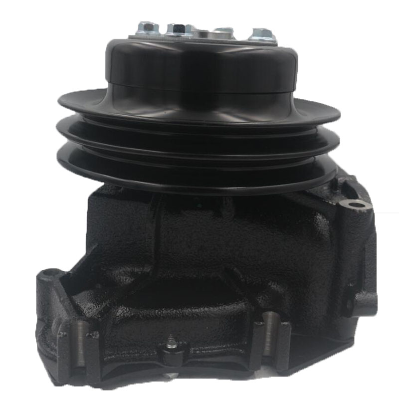 Optimiert für Isuzu 10PE1 10PD1 10PC1 Engine - Wasserpumpe 1-13650-179-1 1136501791