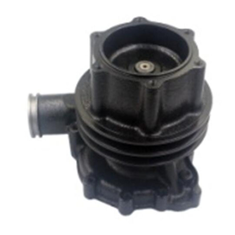 Hergestellt für Isuzu 6SD1 Motor - Wasserpumpe 1-13650-676-1 1136506761