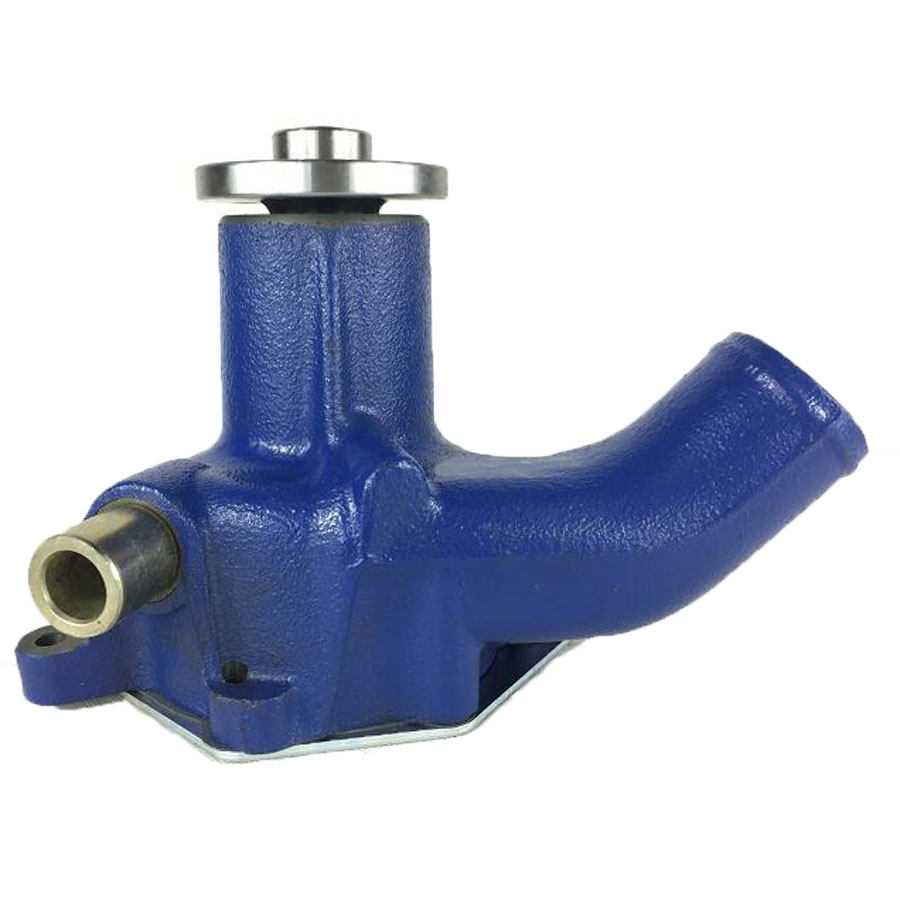 Kompatibel mit Hitachi EX125WD-5 EX200-5 EX210H-5 EX225USR Isuzu Motor 6BG1 Wasserpumpe 1-13650017-1 1136500171 A6BG1-TQA04 A6BG1-TQA03 A6BG1-TQA01 EX125WD-5,EX200-5,EX200-5 JPN,EX200-5HHE,EX200-5LV JAP,EX200-5X JPN,EX200-5Z JPN,EX200LC-5HHE,EX200SS-5,EX2