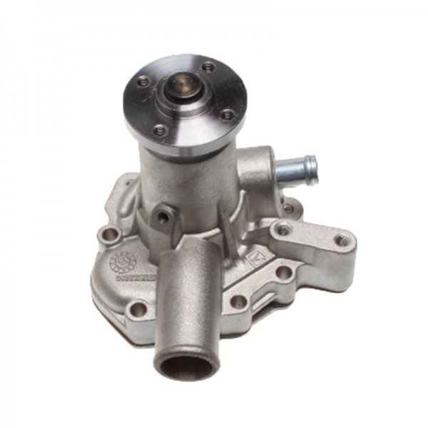 Ingenieur für Genie AL4 AL4000D2 GS-3268 RT GS-3369 RT RL4 RL4000 TML-4000 Perkins Motor - Wasserpumpe 101322GT 101322 AL4,AL4000D2,GS-3268 RT,GS-3369 RT,RL4,RL4000,TML-4000