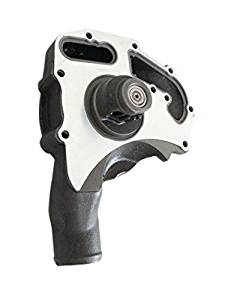 Direkter Ersatz für Genie S-100 S-105 S-120 S-125 Perkins 1104C-44 Motor - Wasserpumpe 102643GT 102643GT-RP GN-102643 S-100,S-105,S-120,S-125