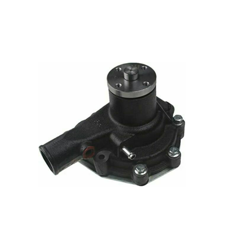 Perfekter Ersatz für Caterpillar CAT Engine 3044 Bagger E315C E315B - Wasserpumpe 10R-7552 CA10R7552 10R7552 D3G, D4C, D4G, D5C, E315C, E315B
