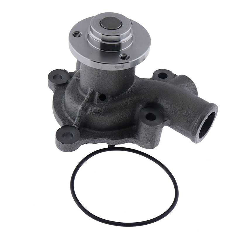 Entwickelt für Isuzu D201 2.2Di SE2.2 Thermo King SB CG Kühlger?te - Wasserpumpe 11-5858 11-7395 11-8096