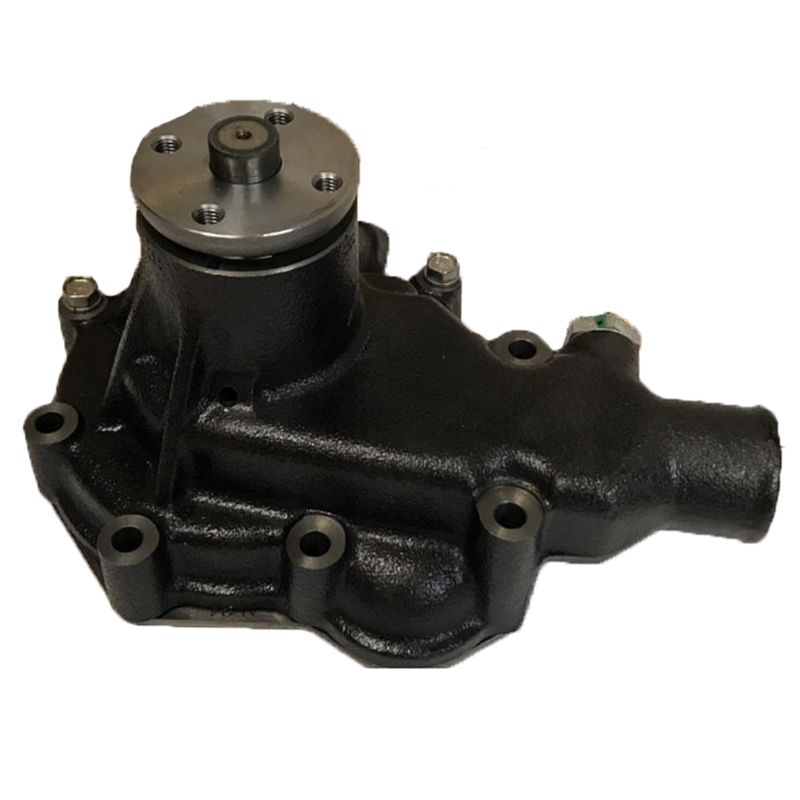 Erstellt für Caterpillar CAT D3C D3G D4C D4G D5C D5G Traktoren 3046 Motor - Wasserpumpe 117-533 1175033 CA117503 D3C III, D3G, D4C III, D4G, D5C III, D5G