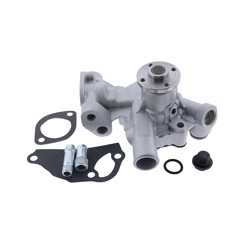 Optimiert für Yanmar 2TNE68 3TNE68 Motor - Wasserpumpe 119520-42000 11952042000