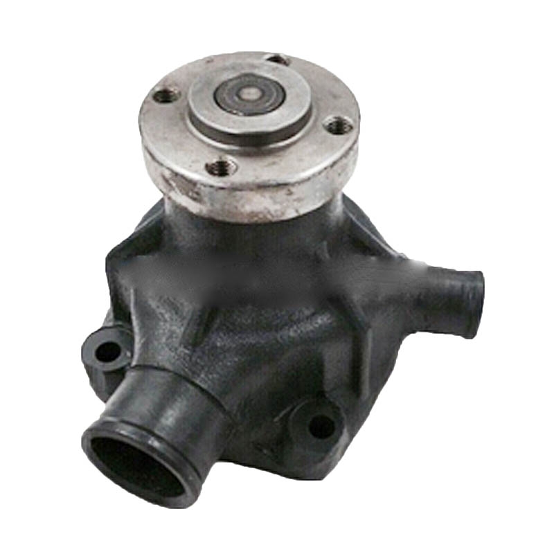 Perfekter Ersatz für Deutz TD226B Motor - Wasserpumpe 12273212