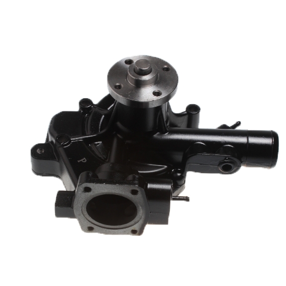 Funktioniert gut mit Ditch Witch DX55 DX55W Regie Boring Yanmar Motor 4TNV98 - Wasserpumpe 129900-42020