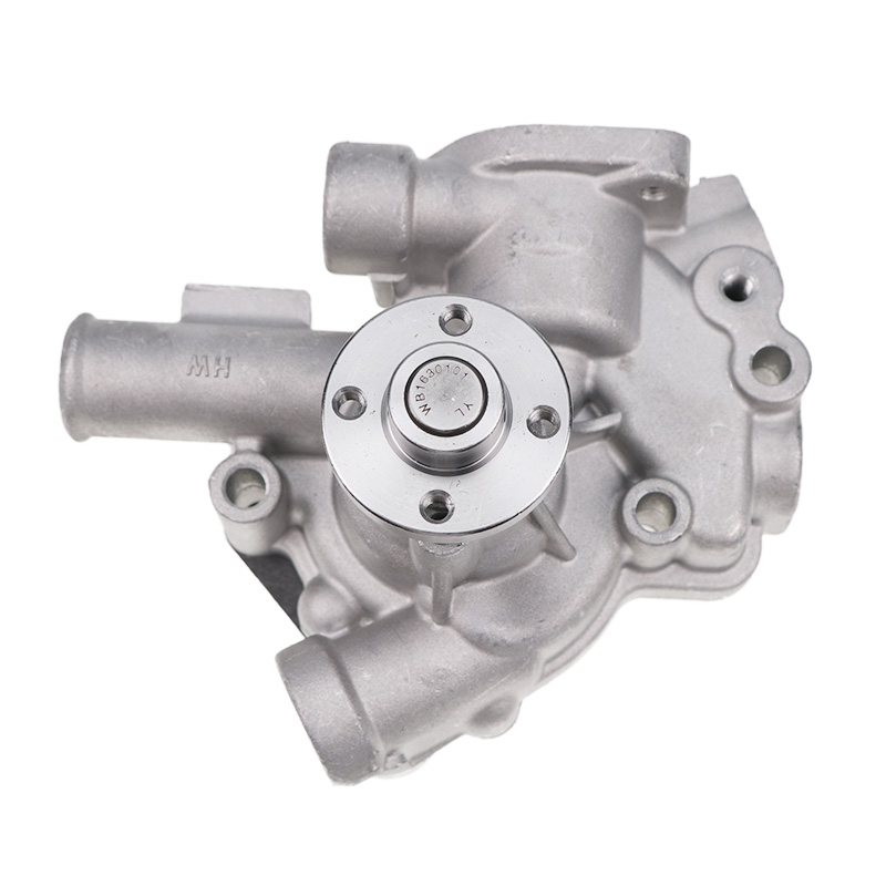Ma?geschneidert für Thermo King 2.70 3.70 3.76 Yanmar 270 370 376 Motor - Wasserpumpe 13-948 13948 13-0948 130948