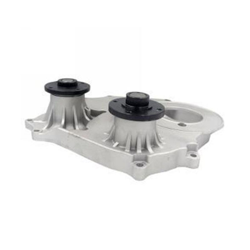 Hergestellt für JMC Euro3 Ford Transit - Wasserpumpe 1307100TARB1