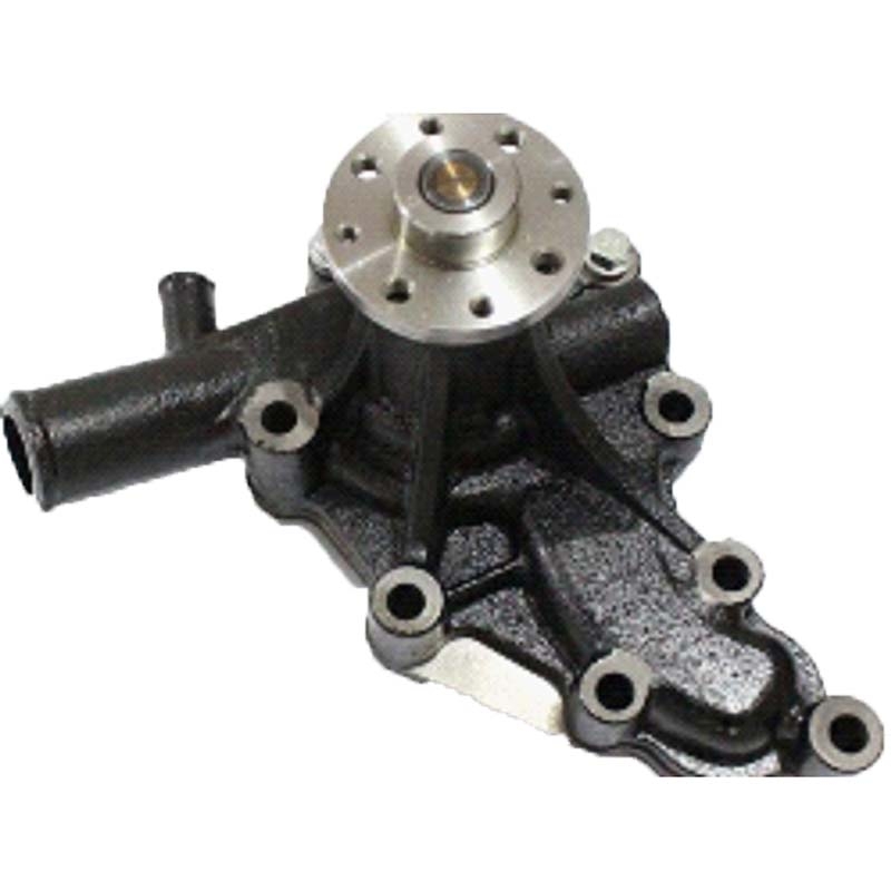 Auf Hyster Gabelstapler C240 Engine abgestimmt - Wasserpumpe 1375989
