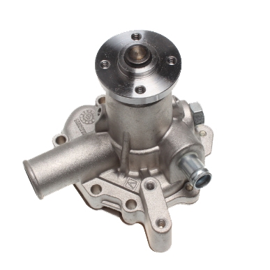 Perfekt für KE103.15, KF104.19, KR104.22 Motor - Wasserpumpe 145017960 145017960 145017840