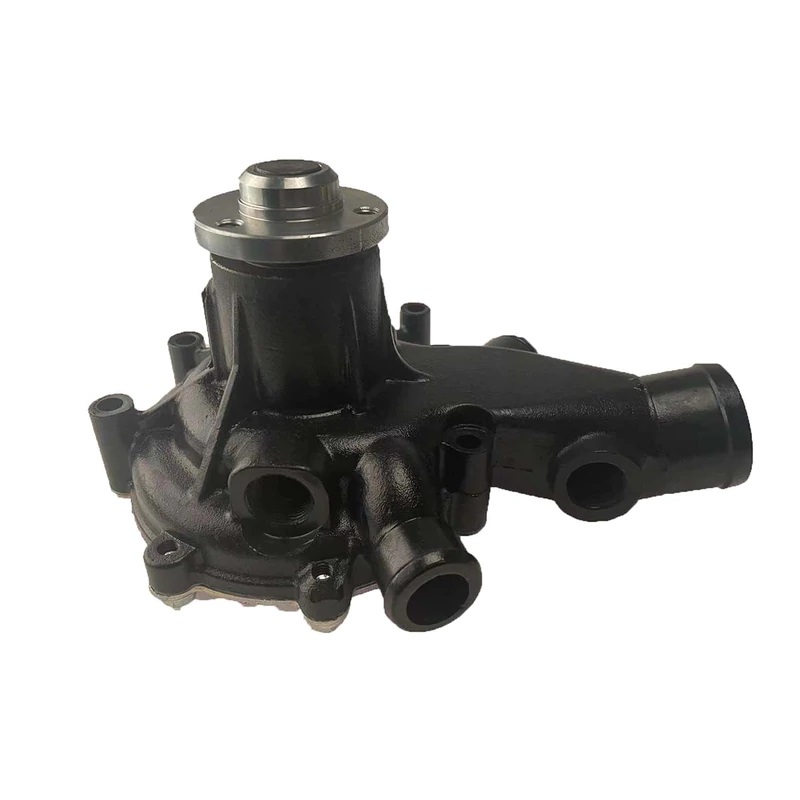 Gebaut nach VM-Motor D703TE0.MTP - Wasserpumpe 15202126G