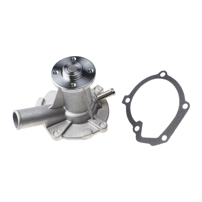 Speziell für Kubota-Motor V1200 D750 D850 Bagger KH-36 KH-41KH-51 - Wasserpumpe 15443-7303 15442-73030 1544373034 1544773030 15443-73033 1544373033 Z500 Z620 KH-36, KH-41, KH-51, KH-61H, KH-61H, F2000ELW, F2000ESW