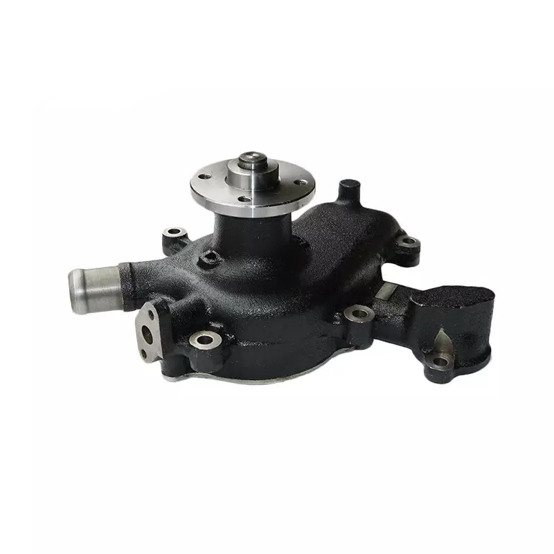 Speziell für Hino Motor P11C FM2P LKW 700 Serie - Wasserpumpe 16100-03811 16100-03811-0 16100038110 P11C,FM2P