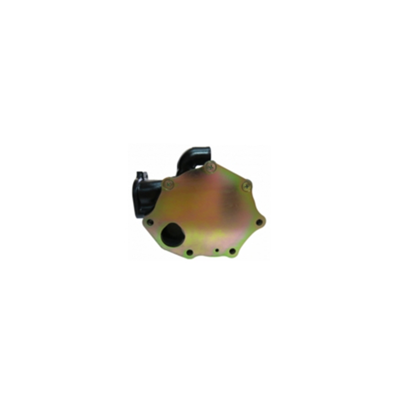 Gebaut nach Hino Motor EH700 LKW EX220-1 EX220-2 EX220-3 - Wasserpumpe 16100-1170 161001170 EX220-1,EX220-2,EX220-3