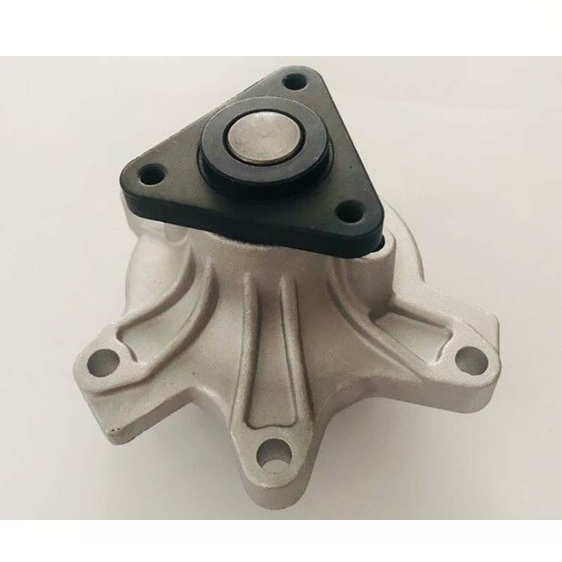 Ma?geschneidert für Toyota Motor 1NZFE 1NZFXE - Wasserpumpe 16100-29157 1610029157