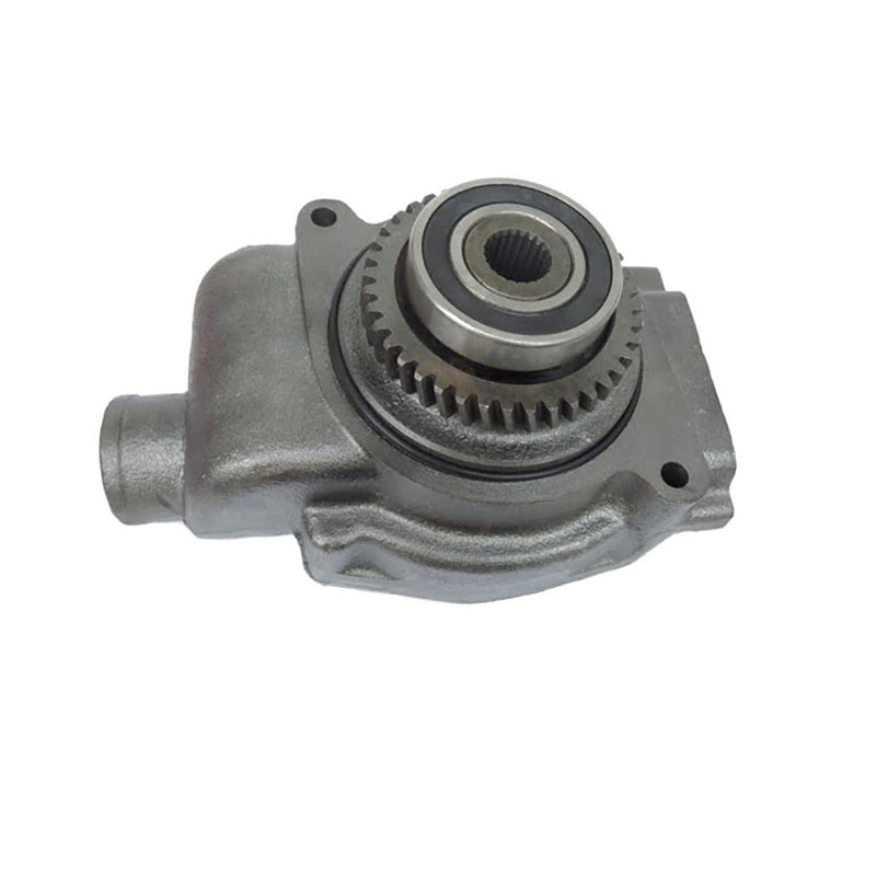 Speziell für Caterpillar CAT Engine 3304 3306 Traktor D4H D6D D7G D7H - Wasserpumpe 172-7760 0R-0997 CA1727760 1727760 CA1550061 155-0061 1550061 CA4P9862 4P-9862 4P9862 CA0R0997 0R0997 3306C 3304B 3306B G3304B G3306 B G3306 330, 330B L, 350, R1300, R1300