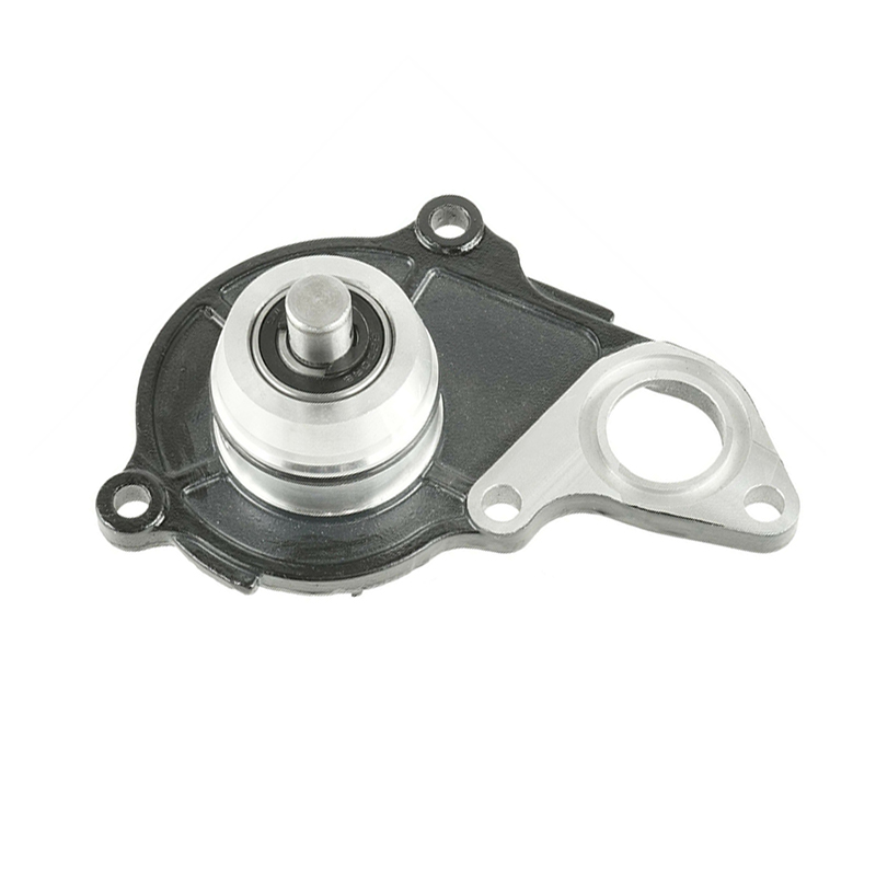 Ma?geschneidert für Suzuki DRZ400E DRZ400S - Wasserpumpe 17400-29F00 1740029F00 DP-T052 DRZ400, DRZ400E, DRZ400S