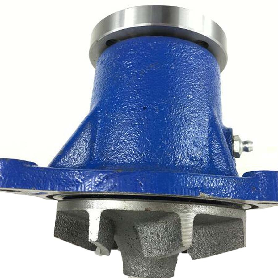 Engineered for Engine 3064 3066 C4.2 C6 C6.4 Caterpillar CAT 320C 320D 312D 312D 323D 318C 313D - Wasserpumpe 178-6633 10R-7555 1786633 10R7555 E320C,320D,312D,323D,318C,313D