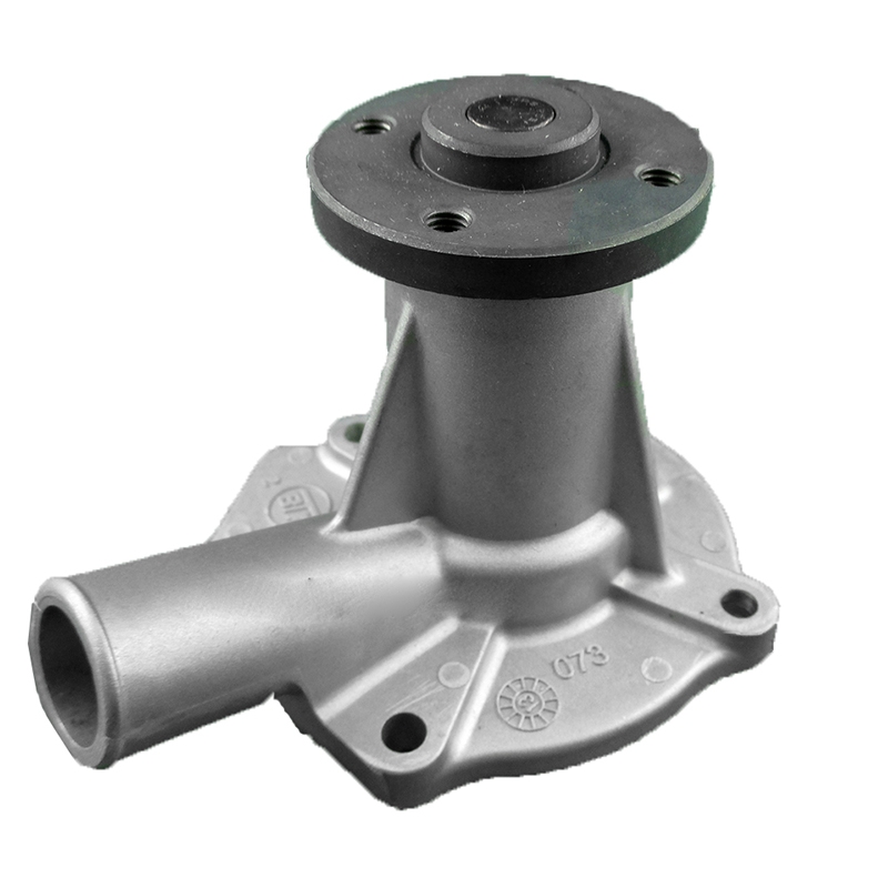 Kompatibel mit Cummins Onan RV Generator - Wasserpumpe 185-2236 1852236 0185-2236 01852236