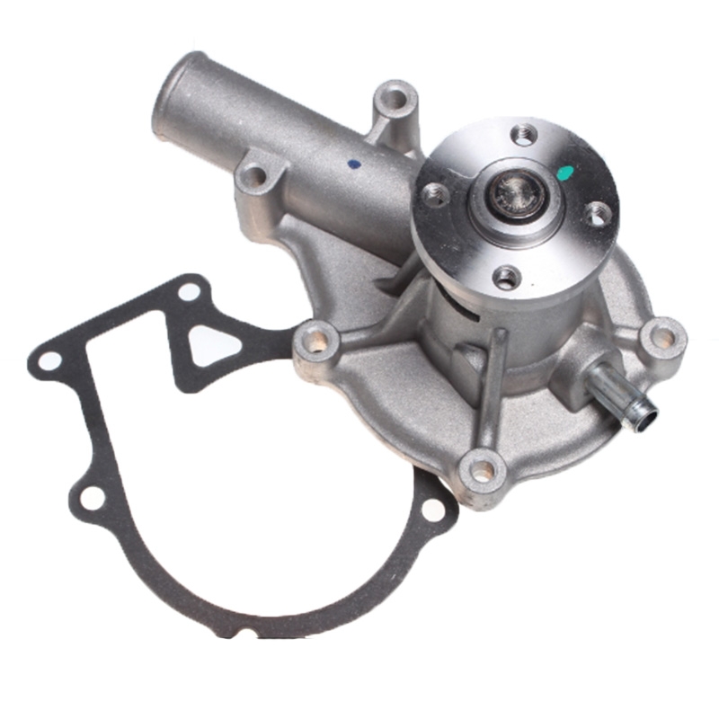 Hergestellt für Cummins Onan Generator - Wasserpumpe 185-6671