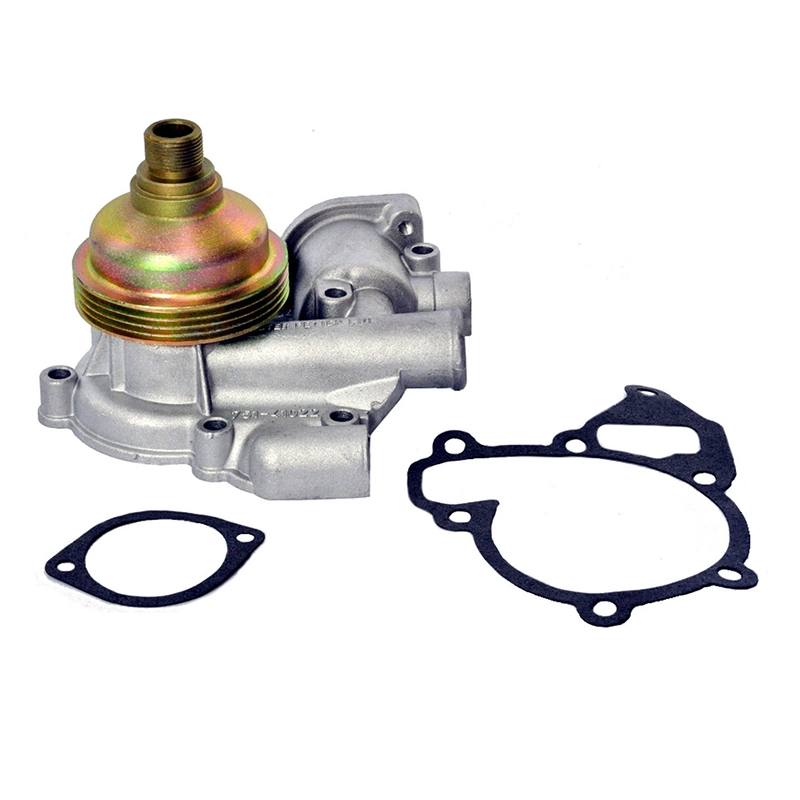 Hergestellt für Onan US Milit?rgenerator MdEP-802A MdEP-803A Motor - Wasserpumpe 186-6178 0186-6178 1866178