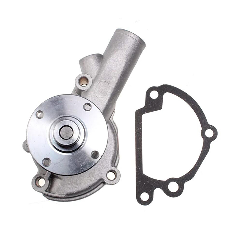 Entwickelt für Nissan Gabelstapler A15 - Wasserpumpe 21010-13225 2101013225