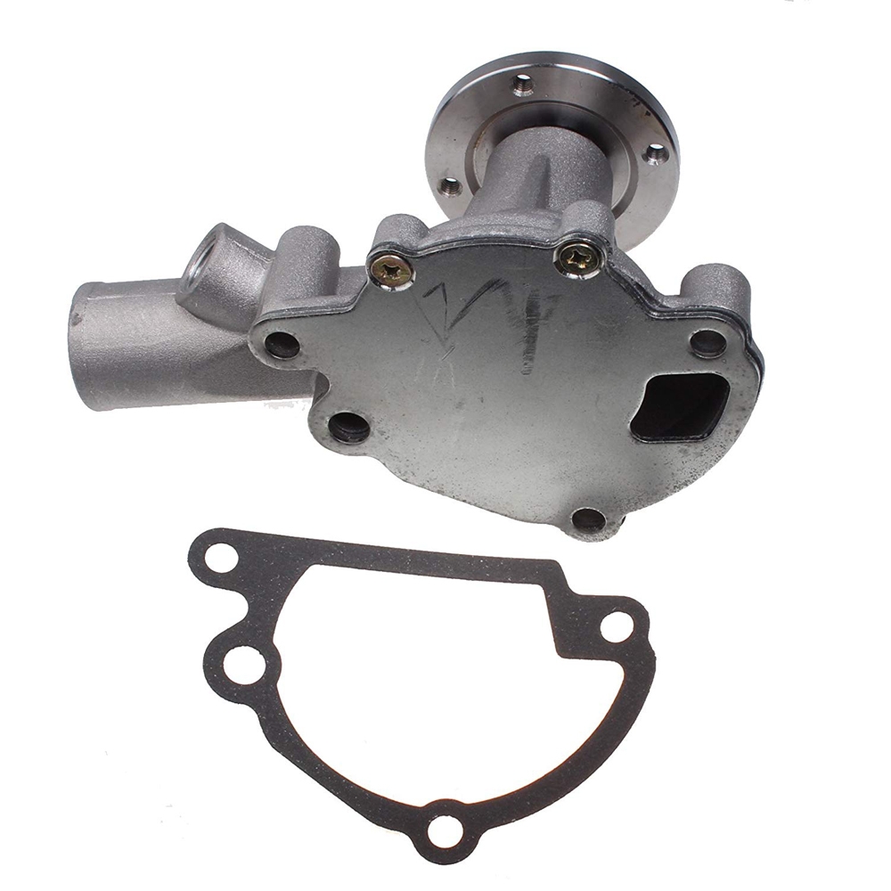 Funktioniert gut mit Nissan Gabelstapler A15 Motor - Wasserpumpe 21010-13226 2101013226