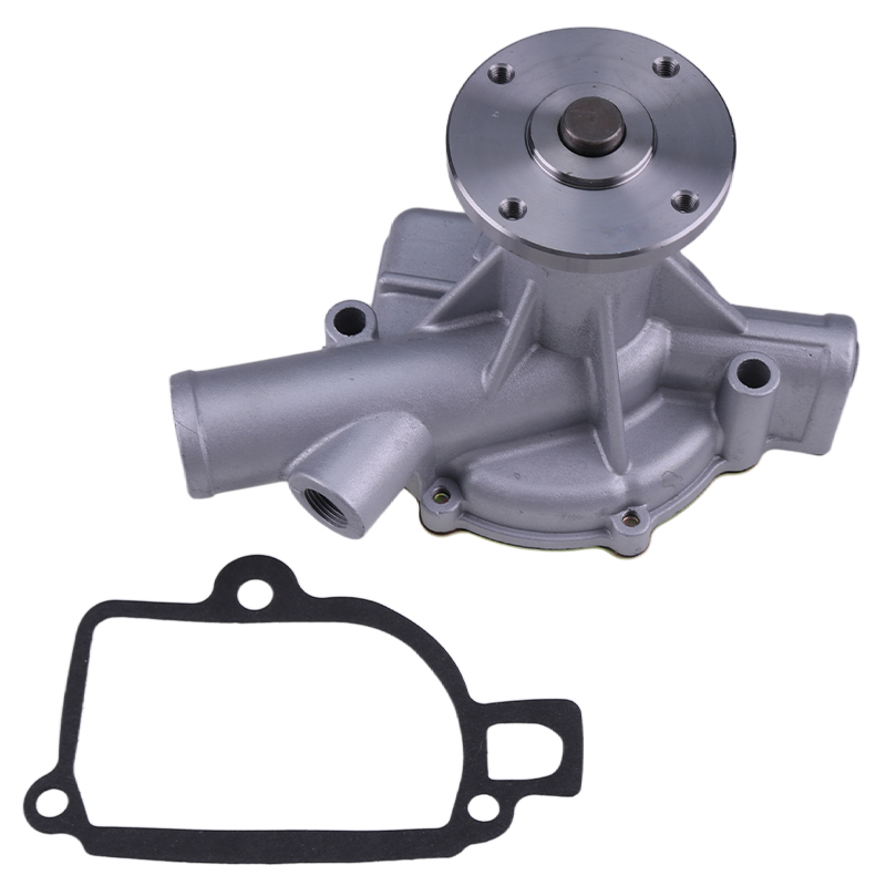 Perfekter Ersatz für Nissan Gabelstapler H20 - Wasserpumpe 21010-L1125 21010-L1100 971264 005910797881 21010L1125 21010L1100