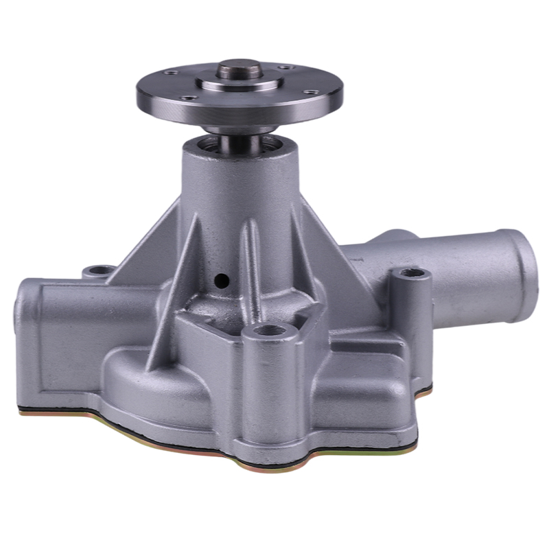 Geeignet für Nissan Motor H20 Gabelstapler H02 - Wasserpumpe 21010-L1126 21010L112 A2030 APN-224 APN224