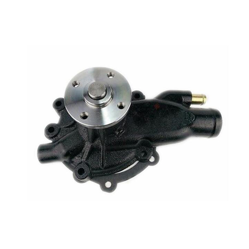 Nissan Motor FD33 FD35 ED33 - Wasserpumpe 21010-S9025 S9026 S9027 21010-S9425 21010S9025 21010S9425 EX60G, EX60