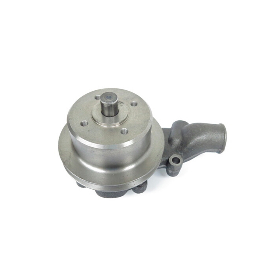 Kompatibel mit JCB 3CX 3D 140 3DS 520 520HL 520M 525B 530B 540BM 926 930 - Wasserpumpe 2101786 21/1786 3C, 3CX, 3D, 140, 3DS, 520, 520HL, 525B, 525B, 530B, 540B, 540BM, 926, 930