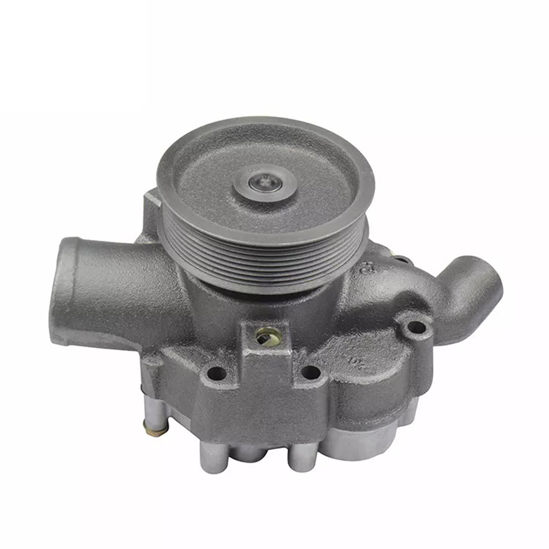 Hergestellt für Caterpillar CAT Motor C7 C9 Bagger E330 E330C - Wasserpumpe 224-3253 2243253 CA2243253 E330,E330C