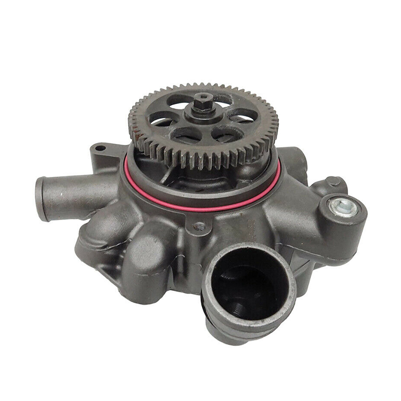 Gebaut nach Detroit Engine 60 Series EGR 14.0L - Wasserpumpe 23532543