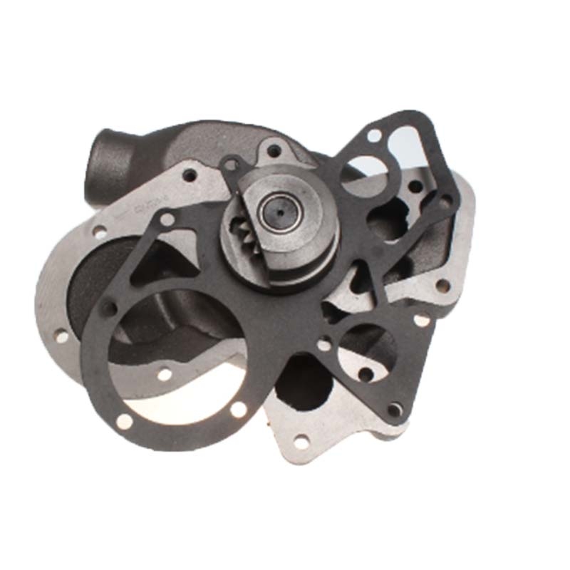Hergestellt für Caterpillar CAT Loader 416C 416D 420D 426C 428C 432D 436C 438C 438D 442D Motor 3054B - Wasserpumpe 2396141 239-6141 CA2396141 416C,416D,420D,426C,428C,428D,432D,436C,438C,438D,442D