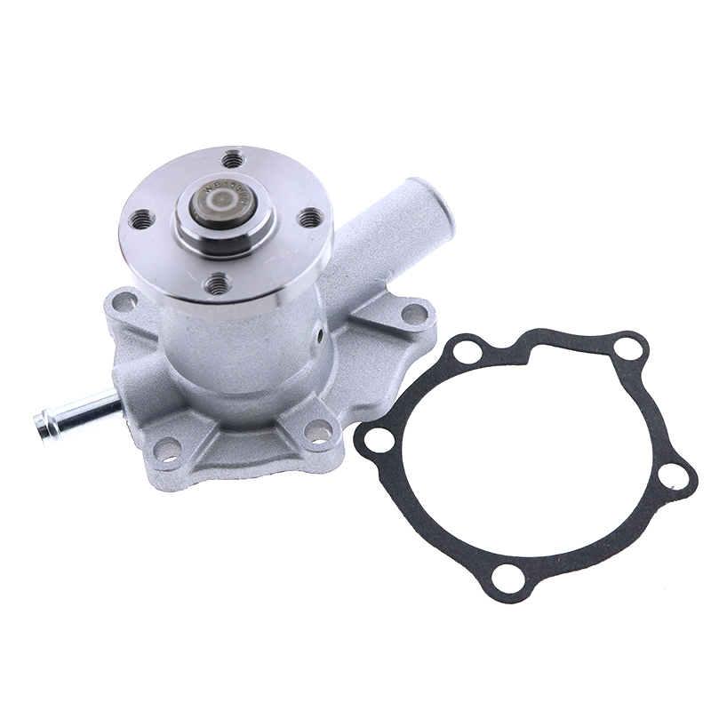 Perfekt für Carrier Engine CT 229 2.29 Supra 422 444 450 - Wasserpumpe 25-34935-00 253493500 422, 444, 450, 522, 544, 550