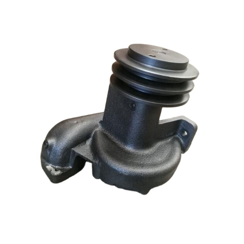 Hergestellt für Cummins Motor G28 V28 - Wasserpumpe 3011723 3009969 AR51599 4072616 VT28-1710 VT28 VTA28-G5 VTA28-G6 NT855 K19 K38 K50 M11 N14