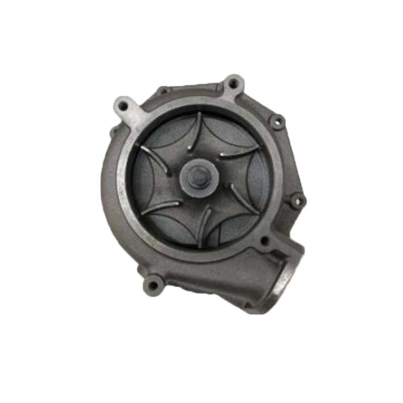 Hergestellt für Caterpillar CAT Motor C15 C18 - Wasserpumpe 314-5154 3145154 E390D, E385C
