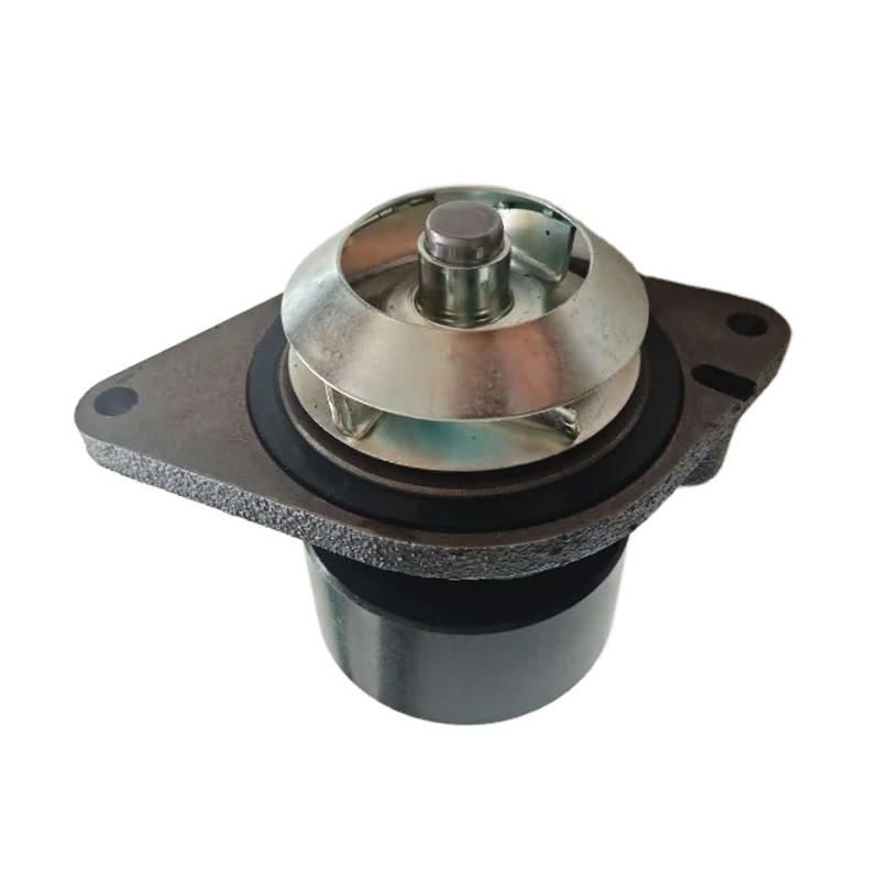 Ingenieur für Cummins Motor 6B 6BT 6BTA 4BT 4BTA 3.9L 5,9L CASE Traktor 5120 - Wasserpumpe 3285410