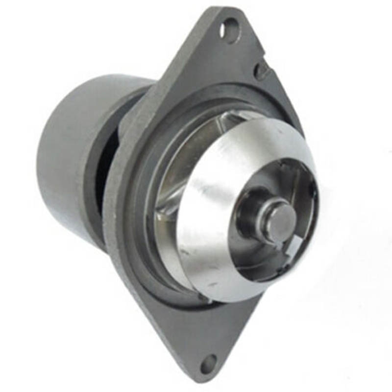 Direkter Ersatz für Cummins 6BT5.9 6BTAA5.9 5,9L 4BT 4BTA 3.9L Motor - Wasserpumpe 3286275