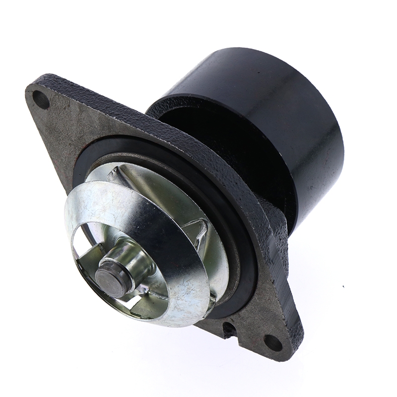Passend für Cummins 6BT5.9 6BTA25.9 5,9L 4BT 4BTA 3.9L Motor - Wasserpumpe 3286275