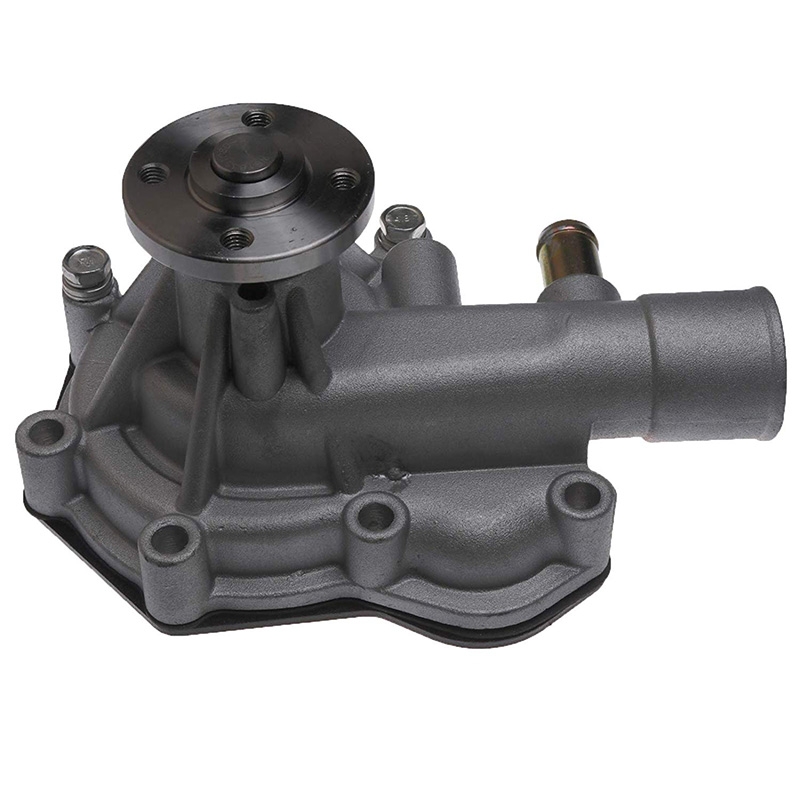 Hergestellt für Mitsubishi S4S SDMO T44K Motor - Wasserpumpe 32A45-10010 32A4510010 330171428