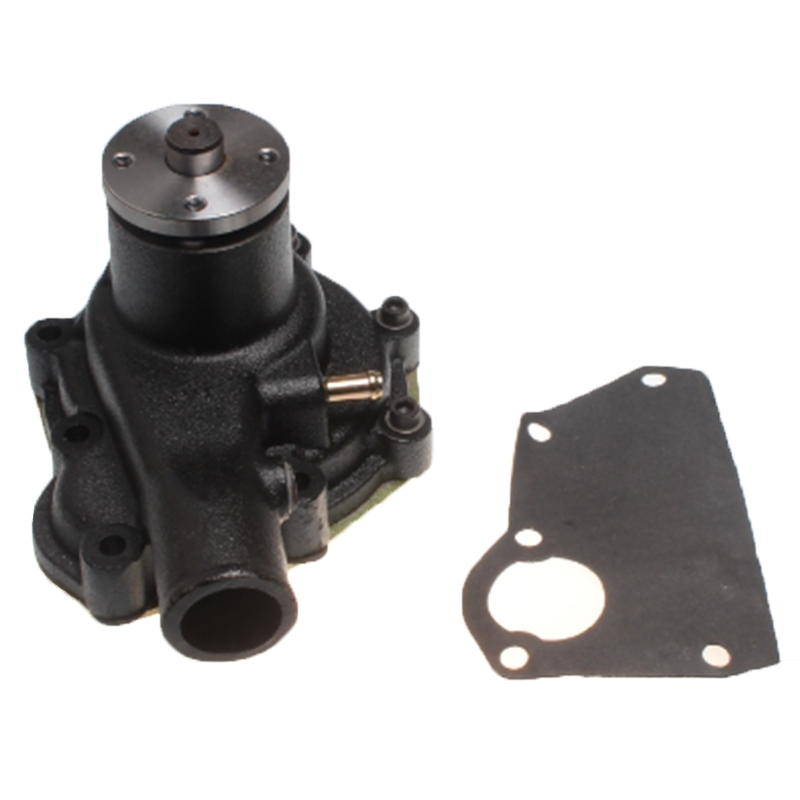 Ma?geschneidert für Mitsubishi FD35 FD50T FD60 FD40 FD45 FD70 FD50 Mit Dichtung - Wasserpumpe 32B045-10010 32B45-00010 32B04510010 32B4500010