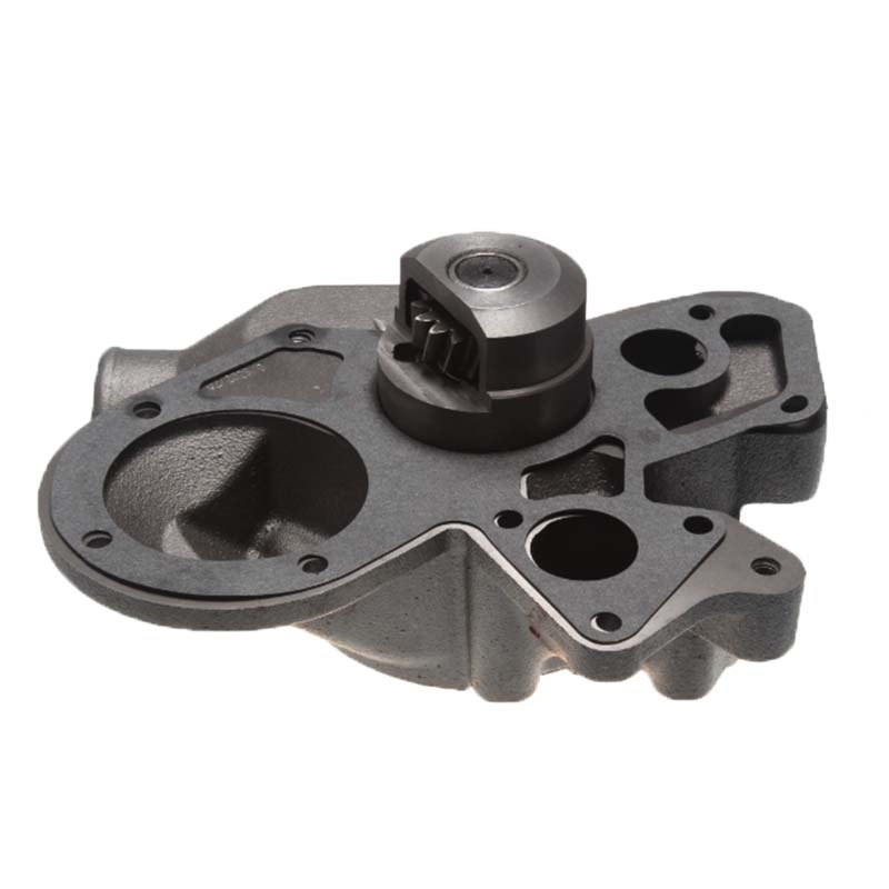 Geeignet für JCB Teile 3CX 4CX - Wasserpumpe 332/H0895 332H0895 3CX,4CX