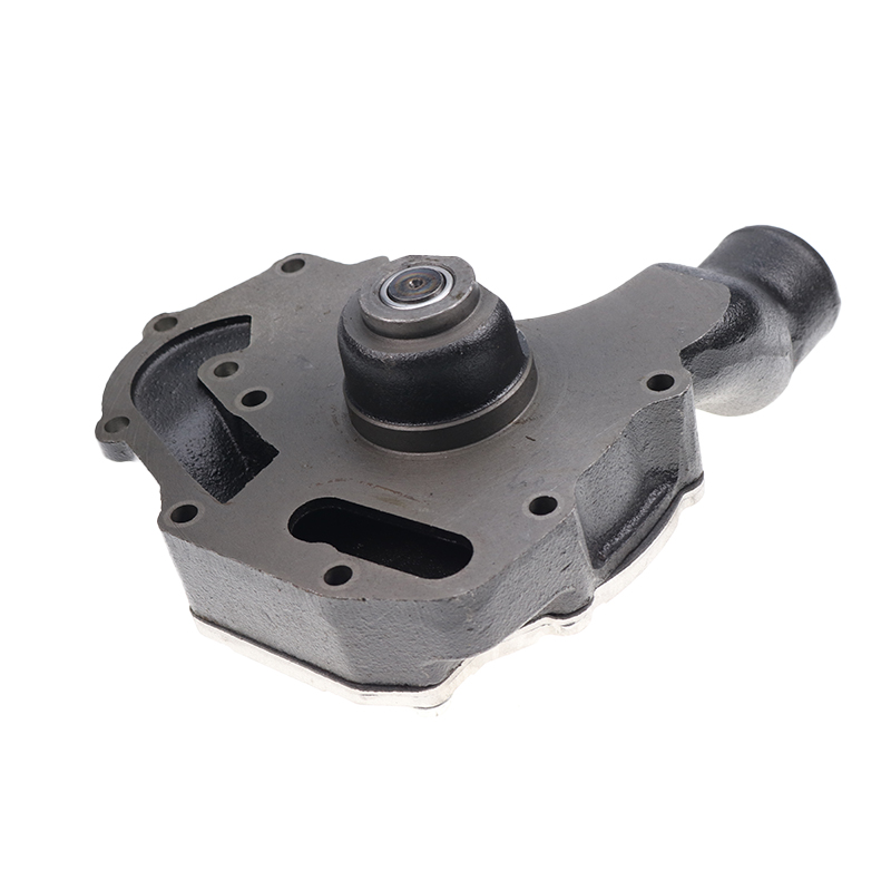 Perfekter Ersatz für Perkins Engine 1100 1104C JCB Backhoe Loader 3CX 4CX - Wasserpumpe 332/H0896 332-H0896 332H0896 1104D-44TA 1104C-44 1104C-E44 407ZX LINKAGE LOADER,407ZX LINKAGE LOADER SUPER,408ZX LINKAGE LOADER,409ZX LINKAGE LOADER, 411,412S AG,416,T